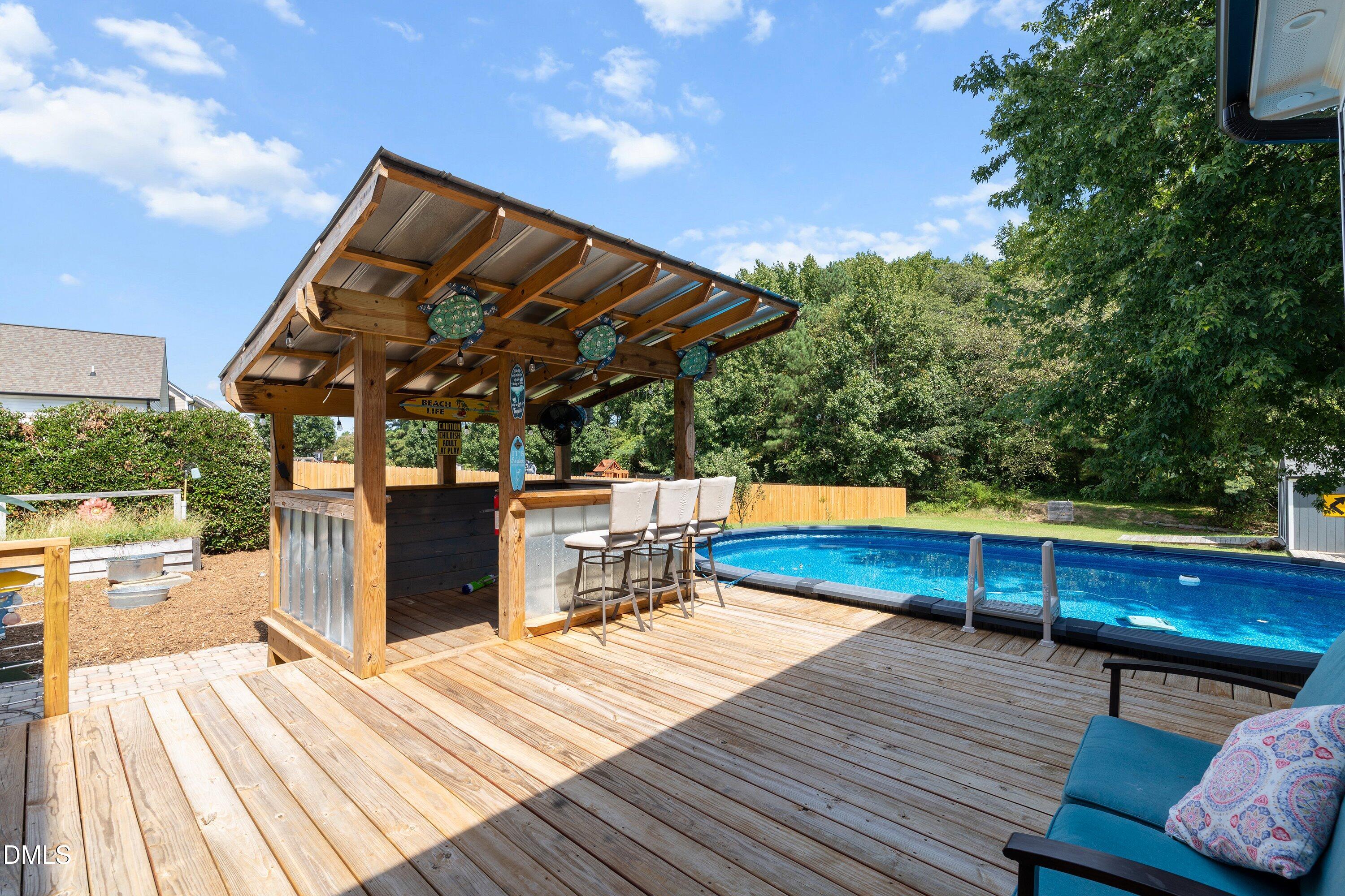 117 Belve Drive Property Photo 49