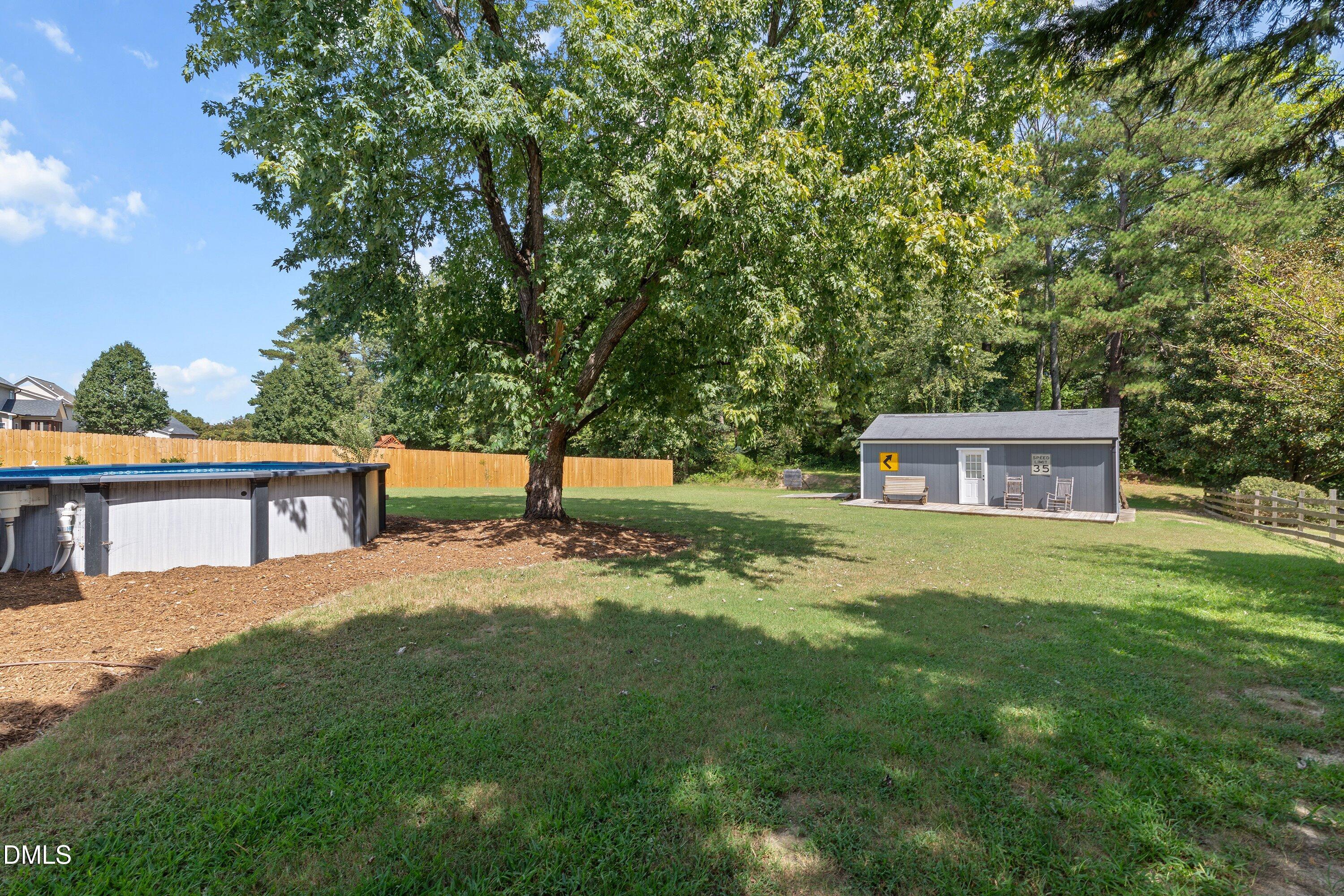 117 Belve Drive Property Photo 57