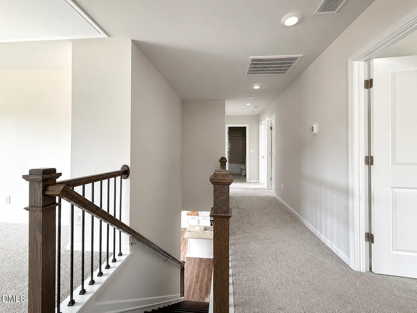 104 Fair Isle Court Property Photo 12