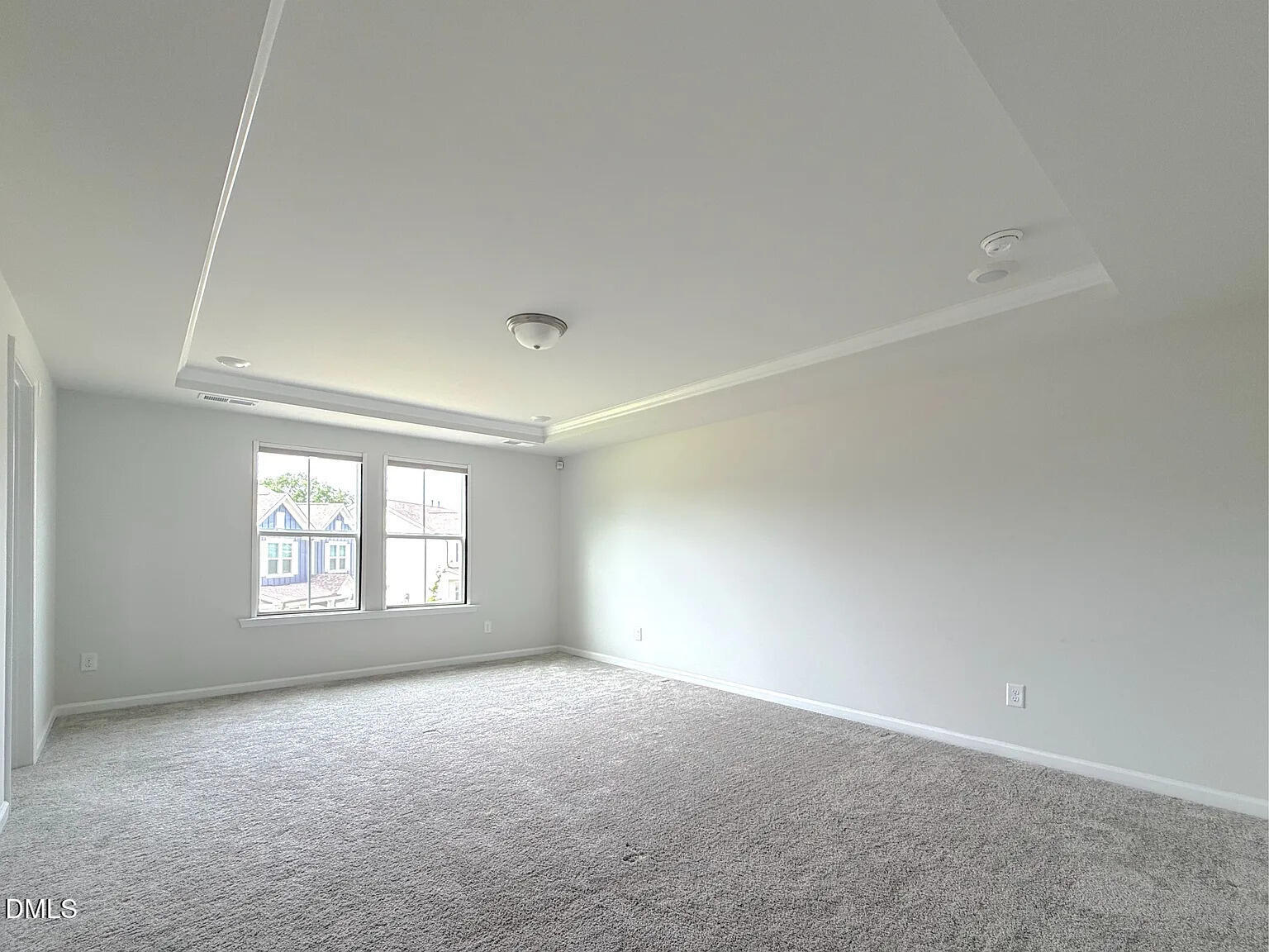 104 Fair Isle Court Property Photo 14