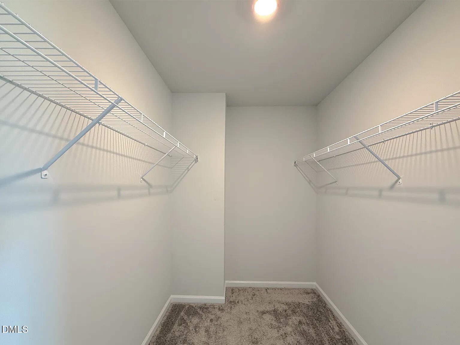 104 Fair Isle Court Property Photo 15
