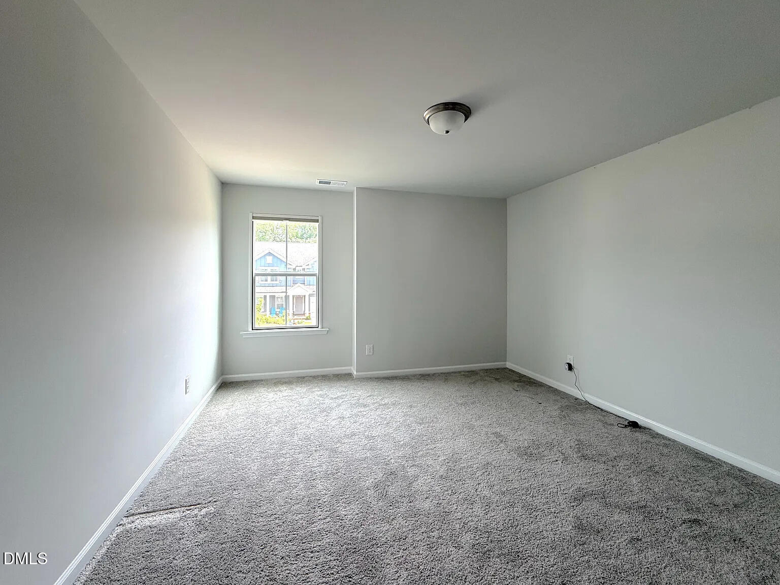 104 Fair Isle Court Property Photo 18