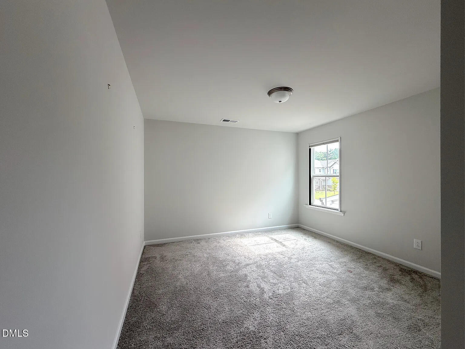 104 Fair Isle Court Property Photo 19