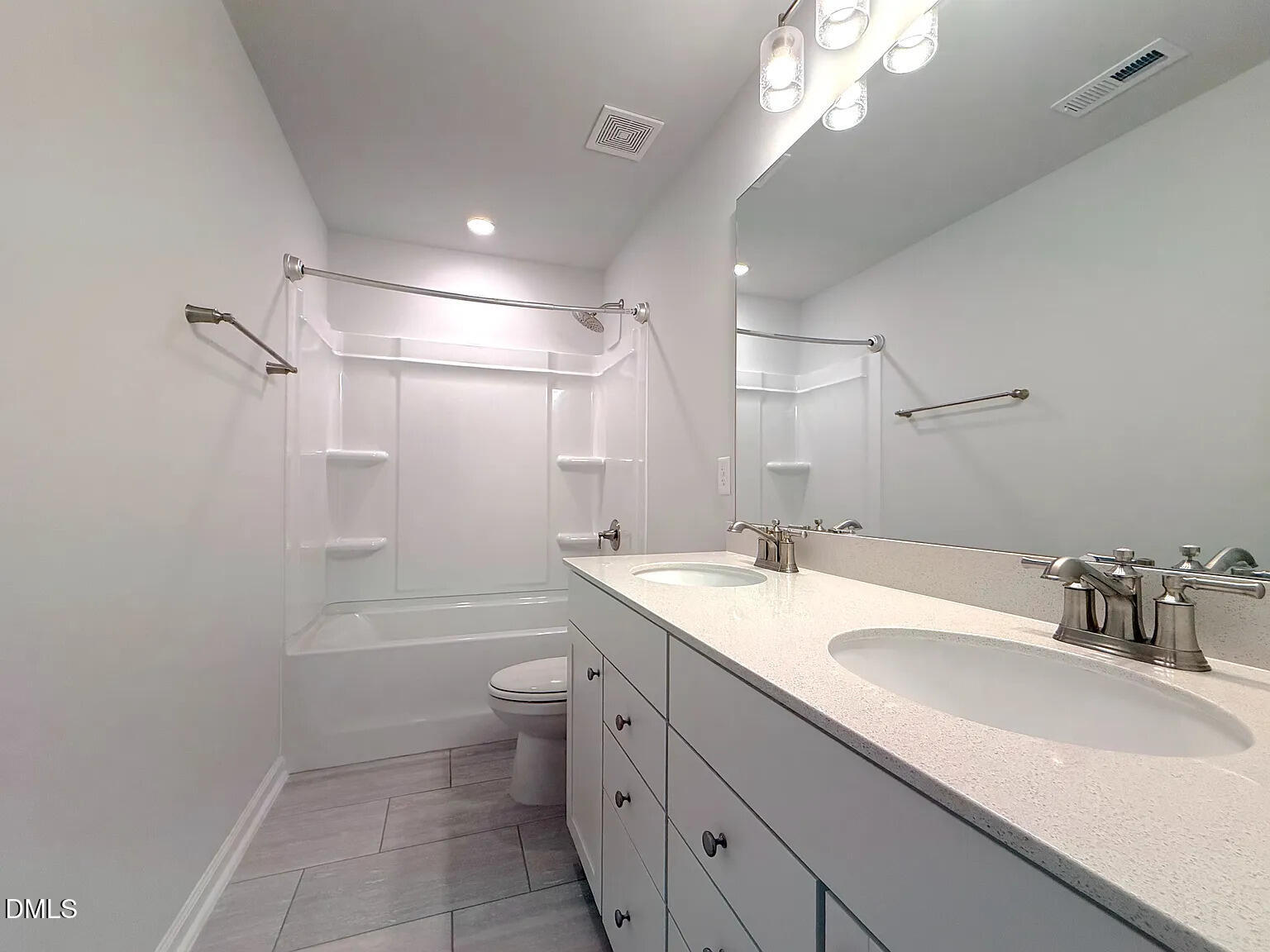 104 Fair Isle Court Property Photo 20