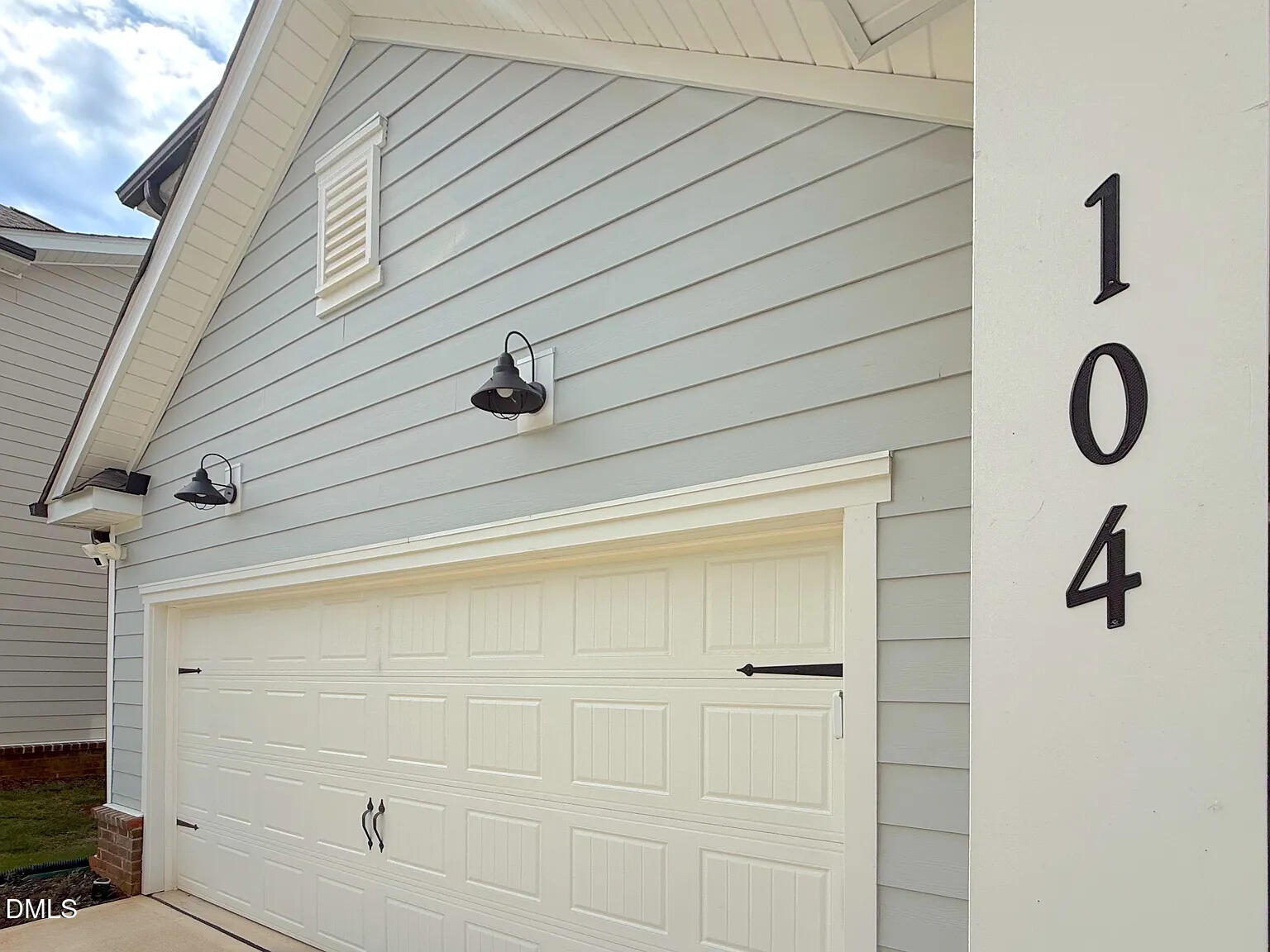 104 Fair Isle Court Property Photo 21