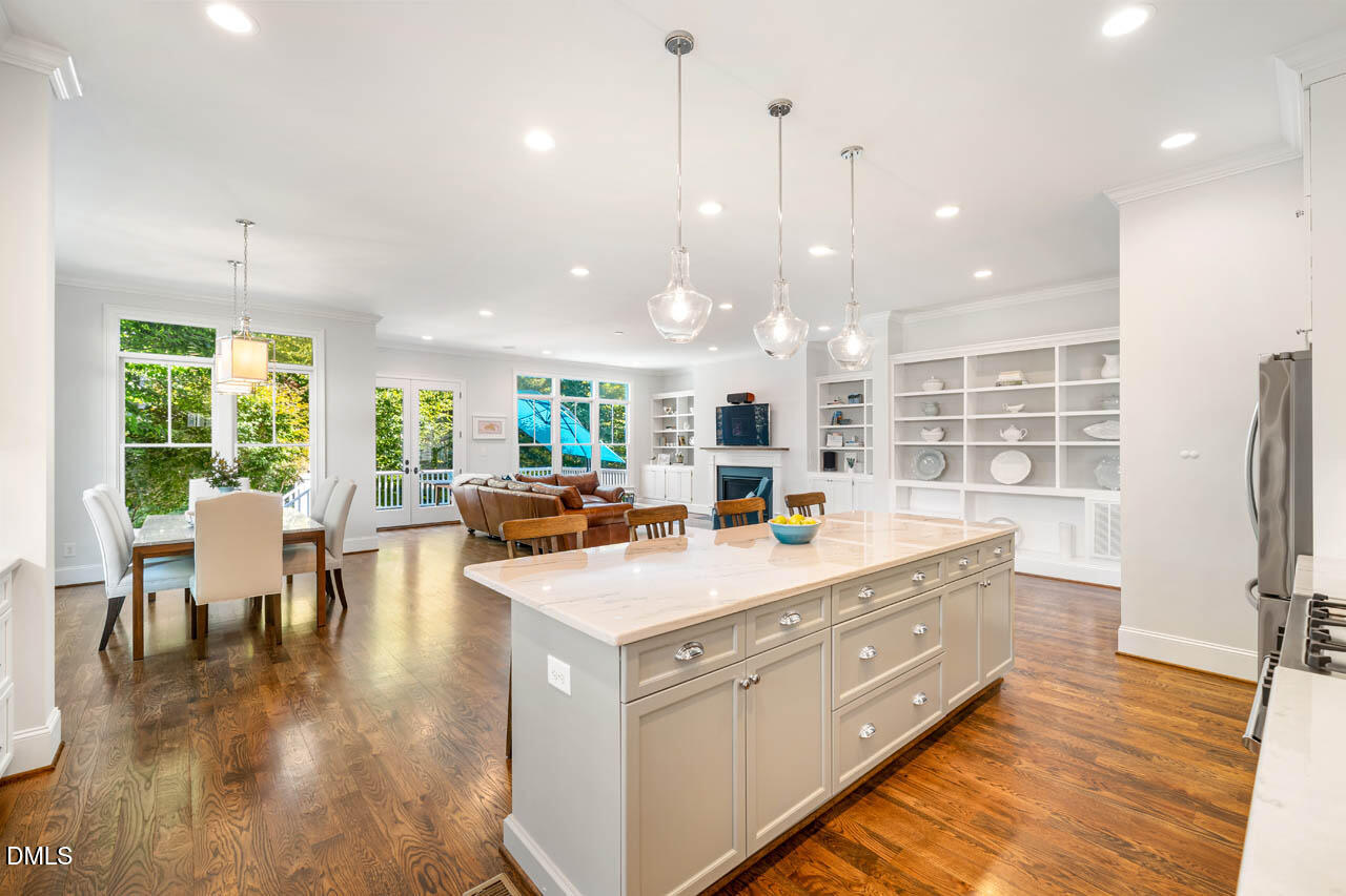 113 Piano Street Property Photo 15