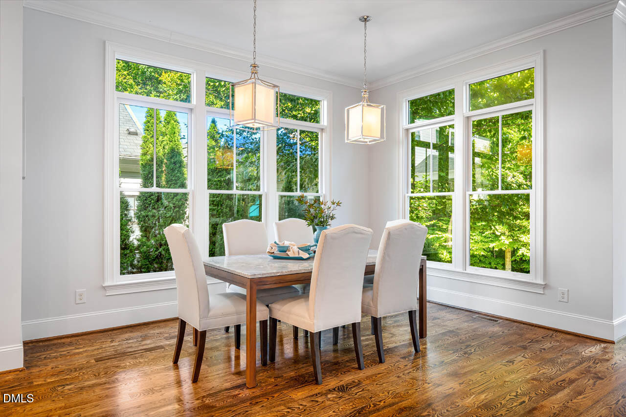 113 Piano Street Property Photo 16