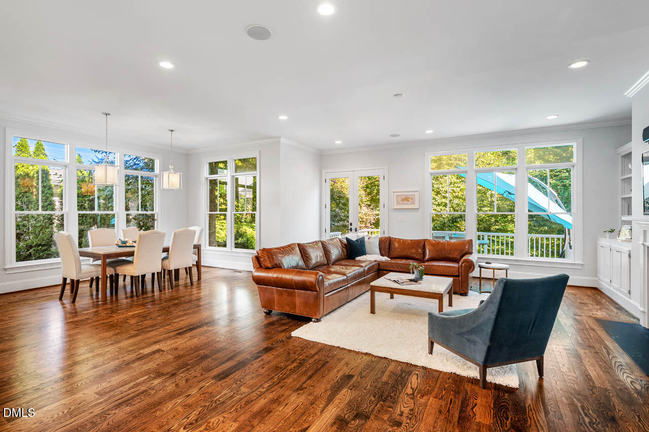 113 Piano Street Property Photo 18