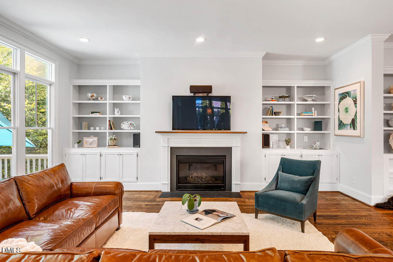 113 Piano Street Property Photo 19