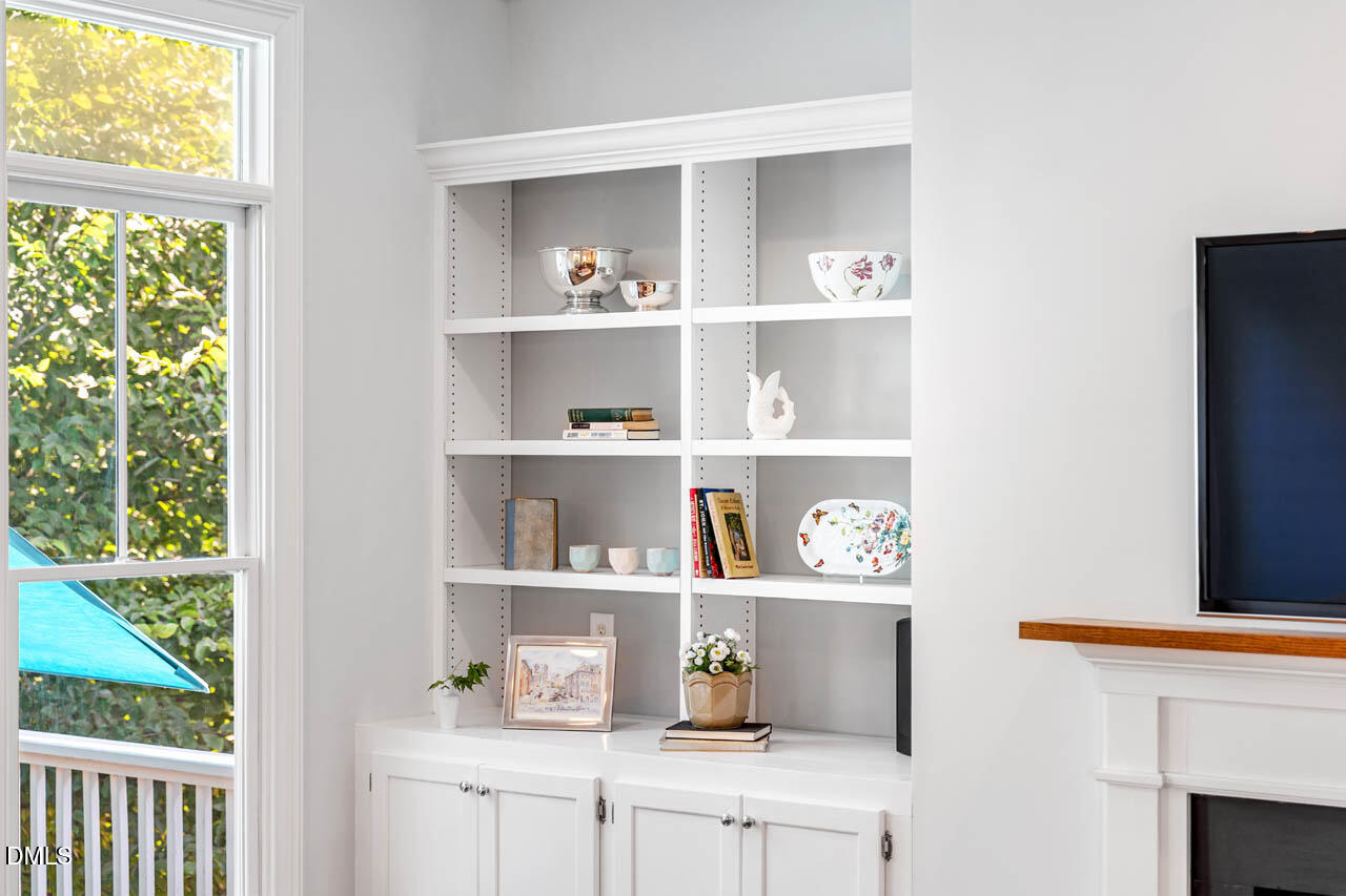 113 Piano Street Property Photo 20