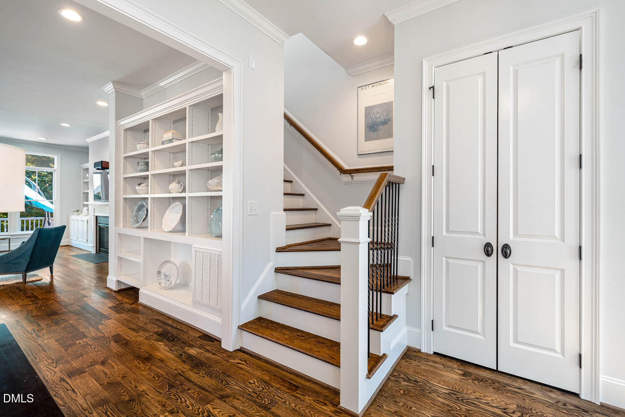 113 Piano Street Property Photo 22