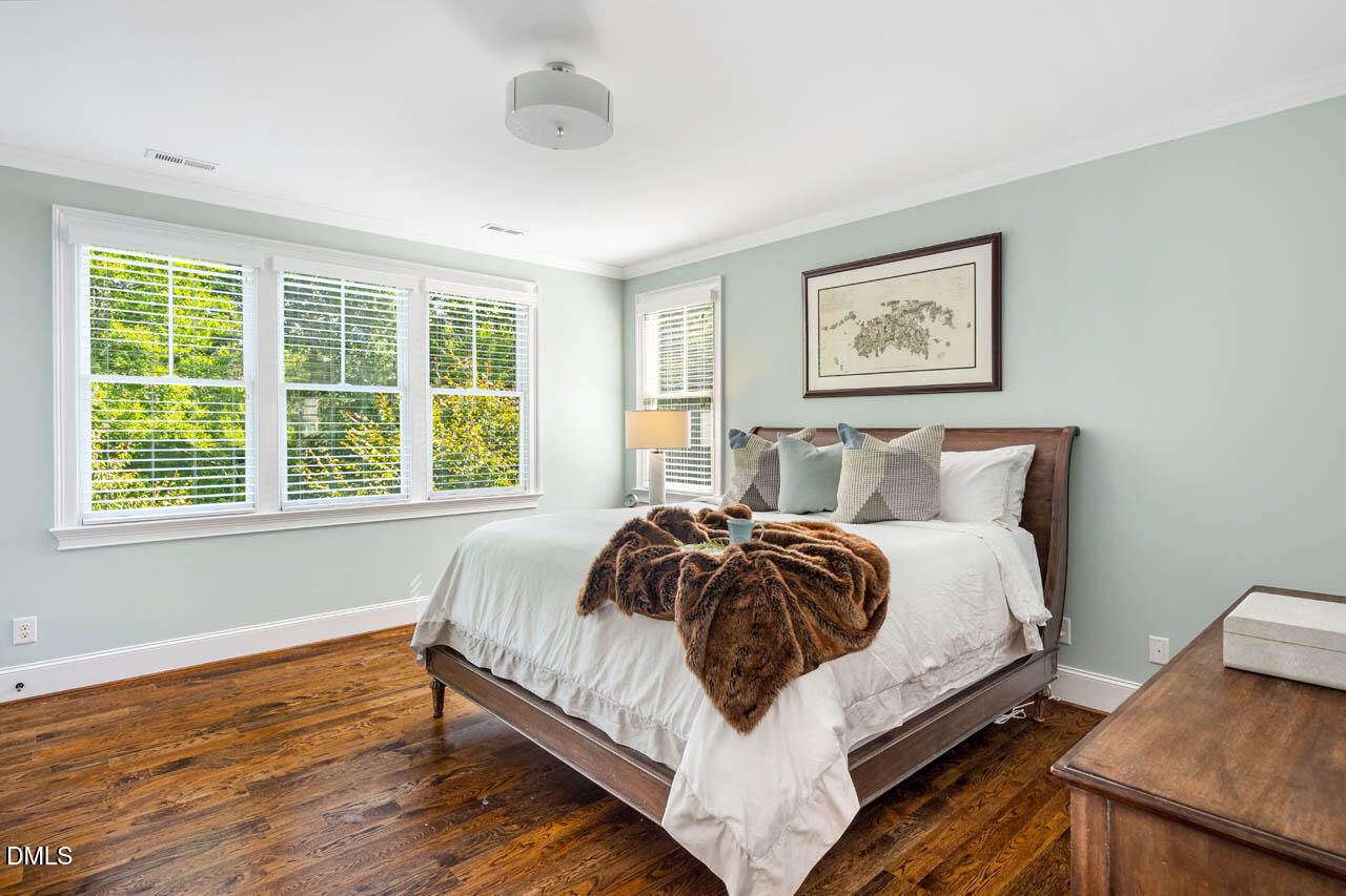 113 Piano Street Property Photo 23