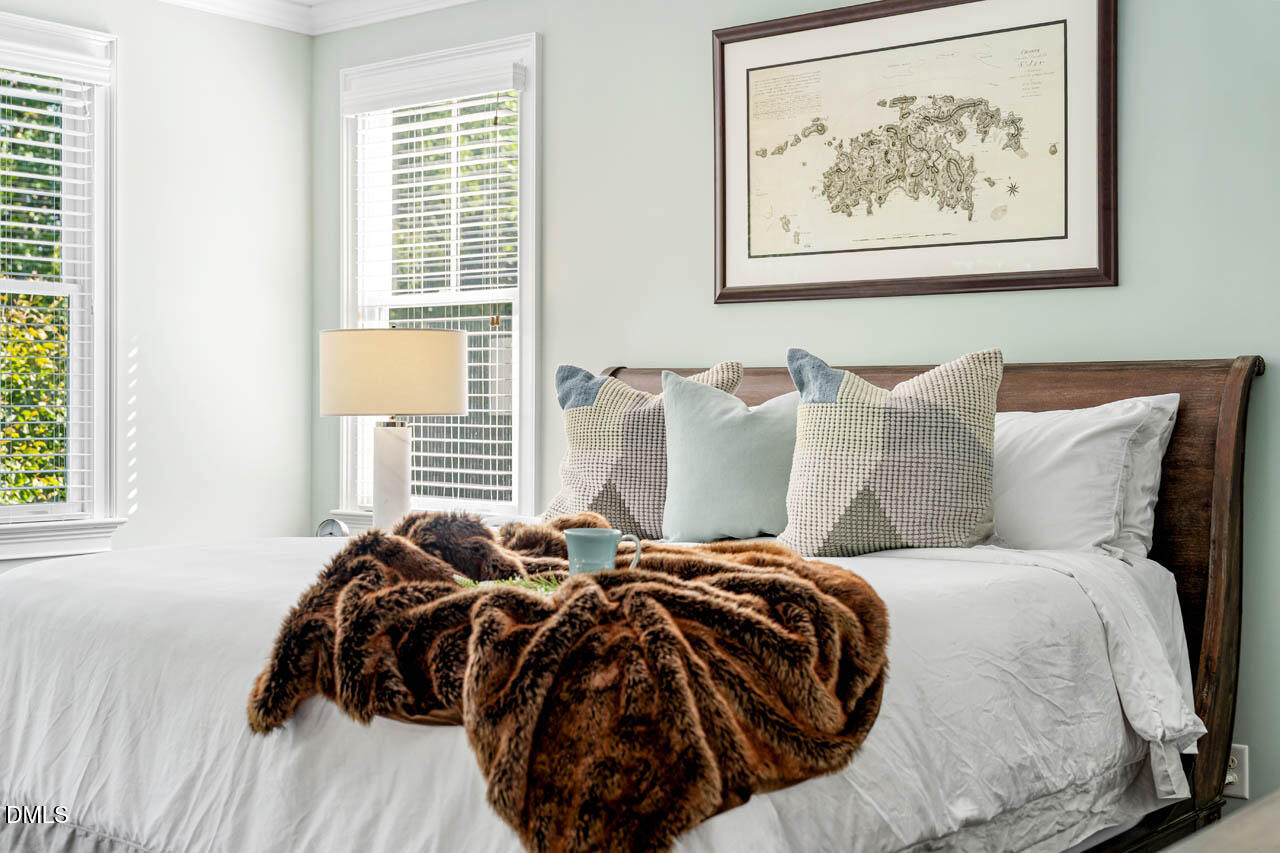 113 Piano Street Property Photo 24