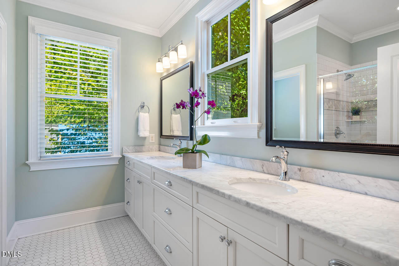 113 Piano Street Property Photo 25