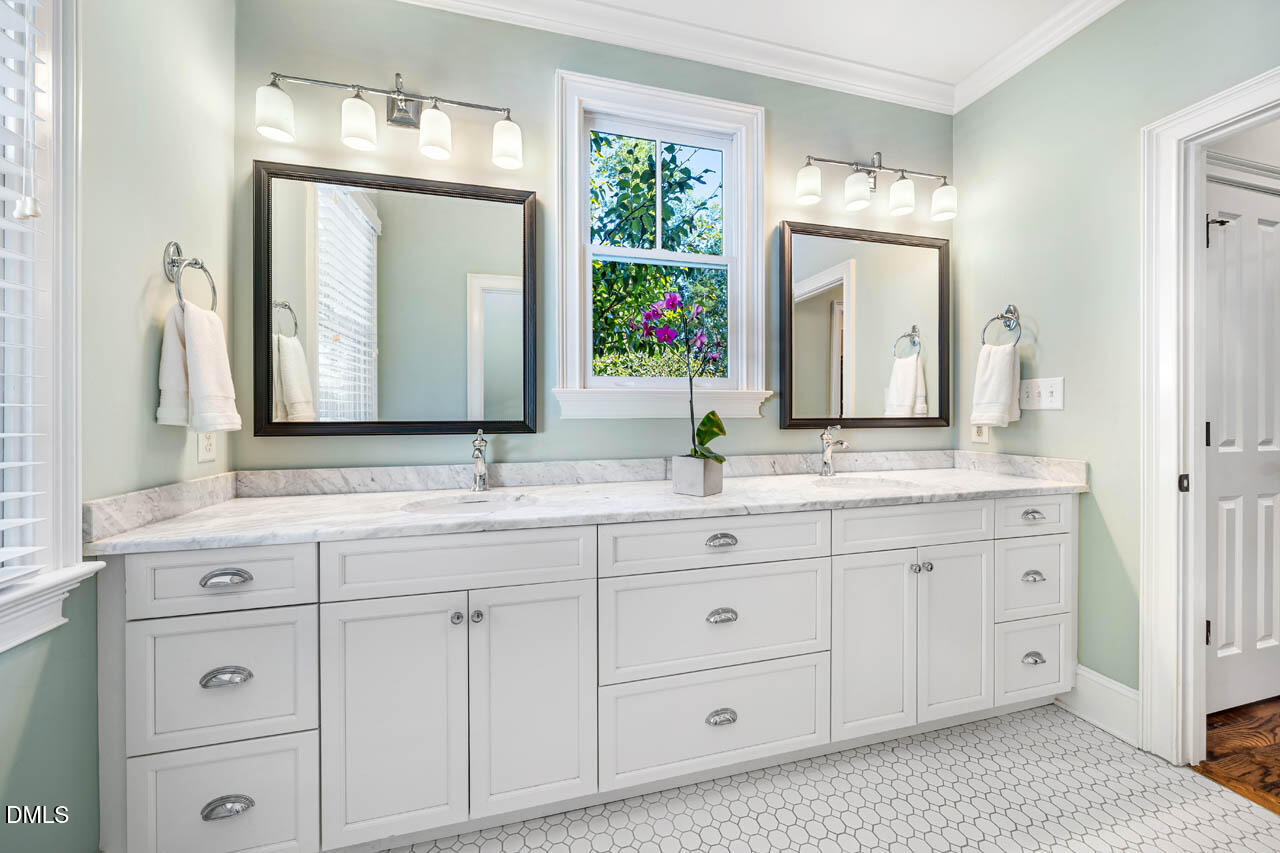 113 Piano Street Property Photo 26