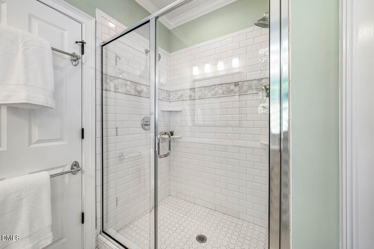 113 Piano Street Property Photo 28