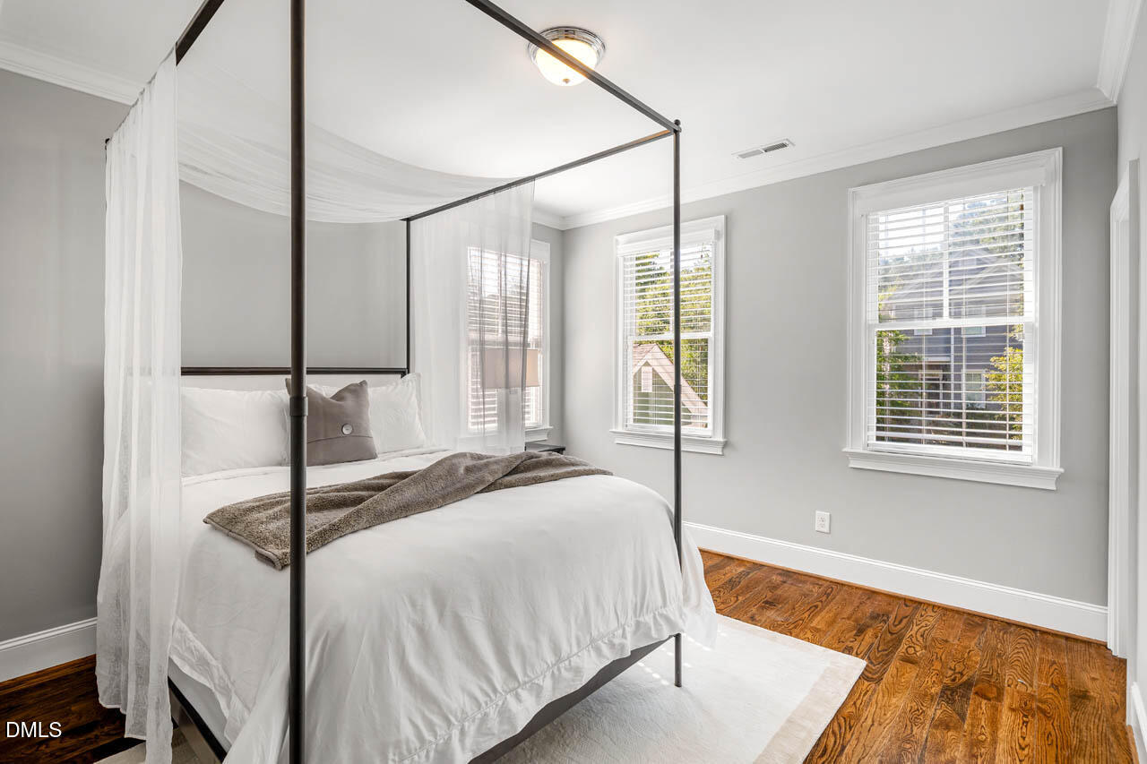 113 Piano Street Property Photo 30