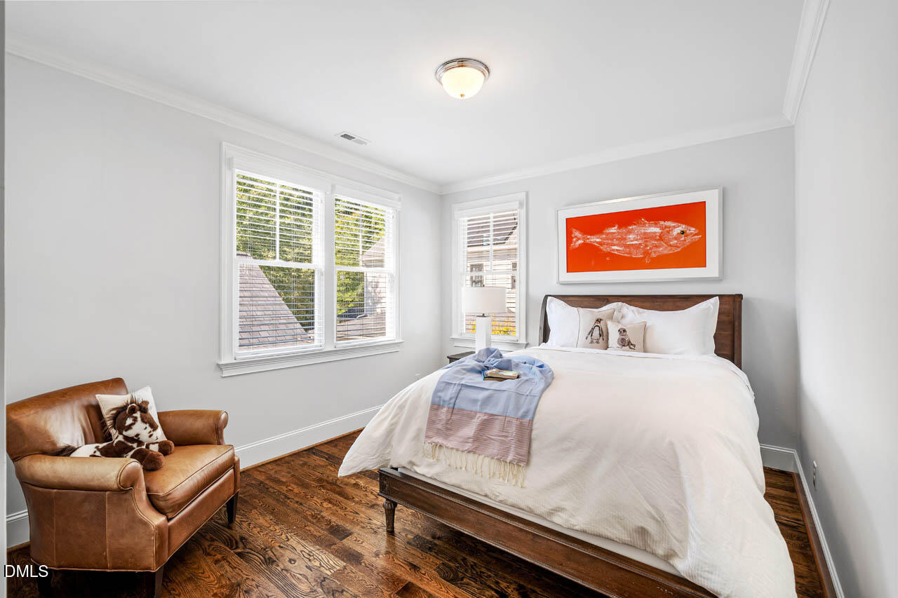 113 Piano Street Property Photo 32