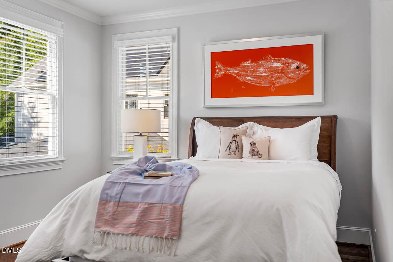 113 Piano Street Property Photo 33