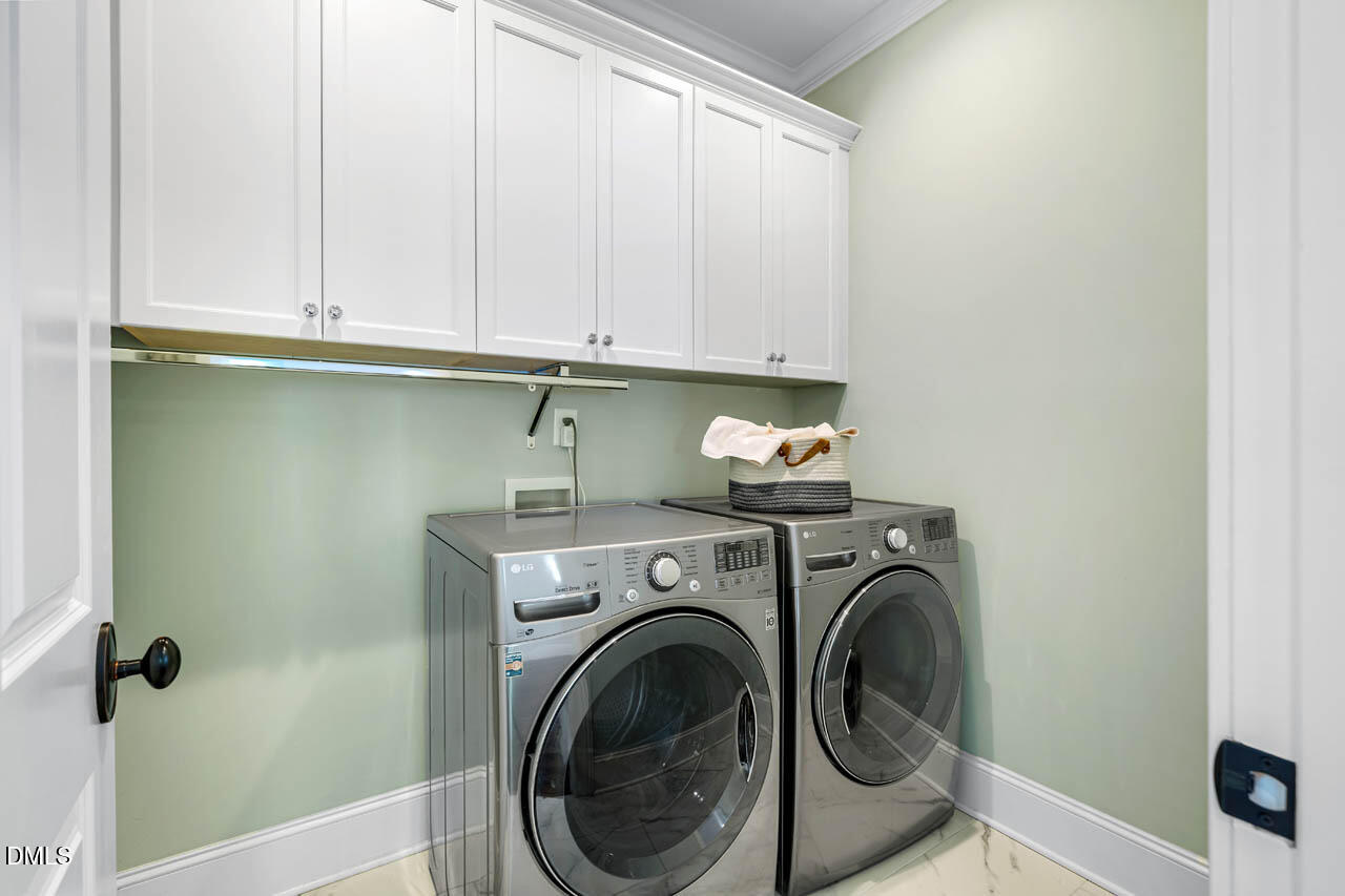113 Piano Street Property Photo 38