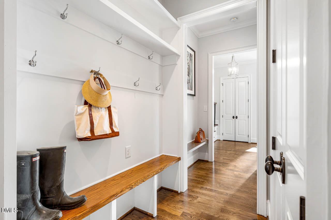113 Piano Street Property Photo 39