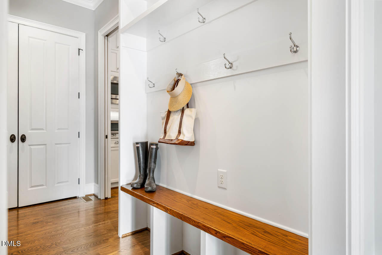 113 Piano Street Property Photo 40