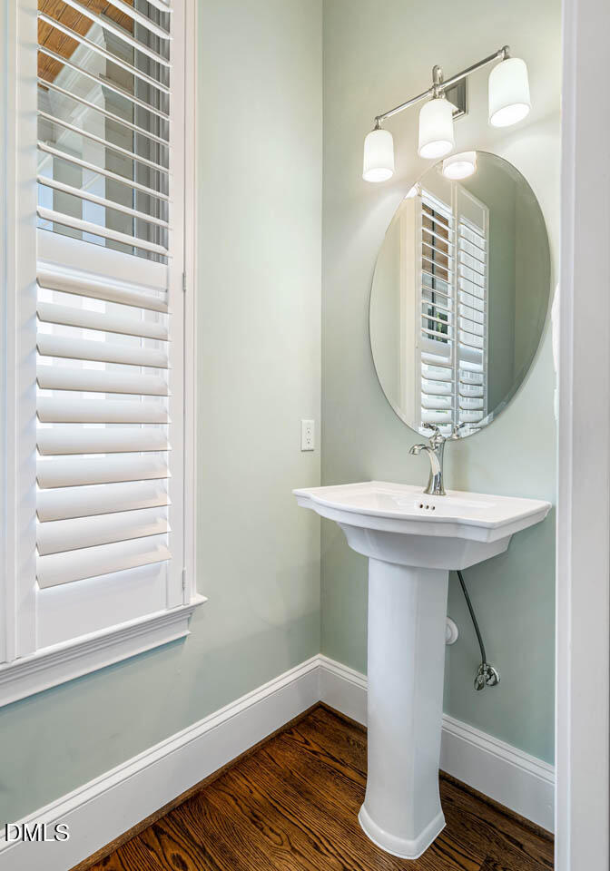 113 Piano Street Property Photo 42