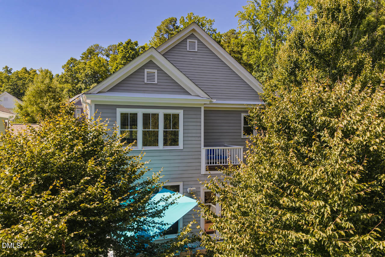 113 Piano Street Property Photo 43