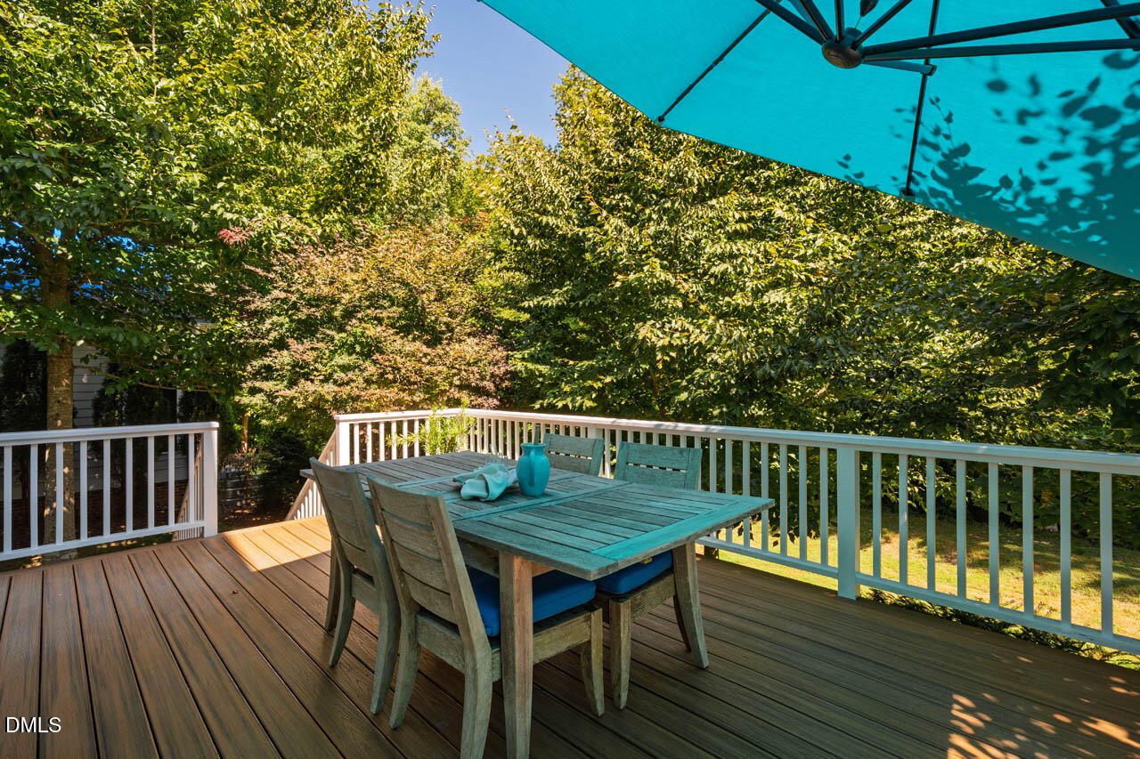 113 Piano Street Property Photo 44