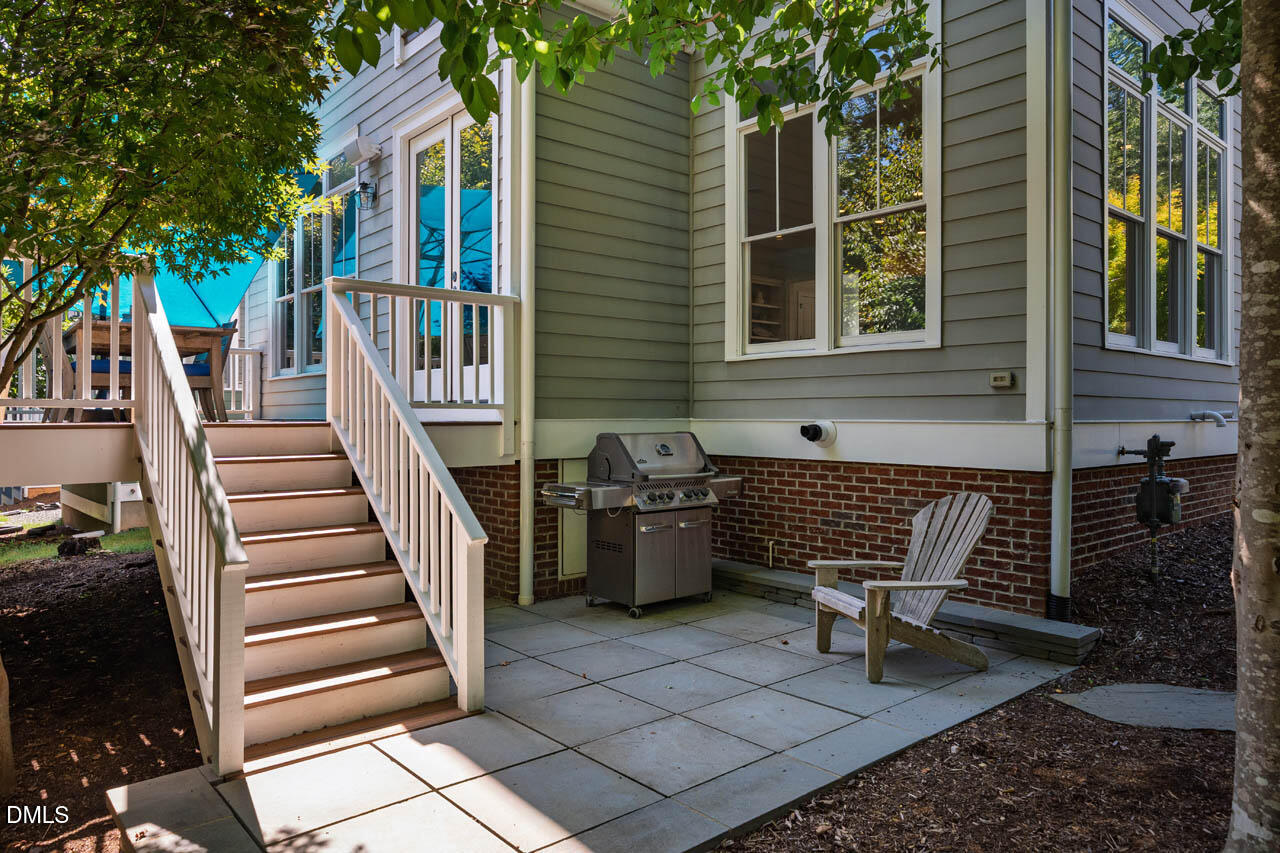 113 Piano Street Property Photo 45