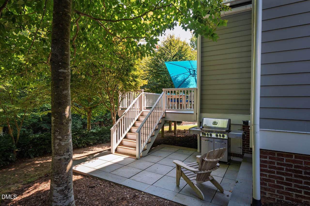 113 Piano Street Property Photo 46