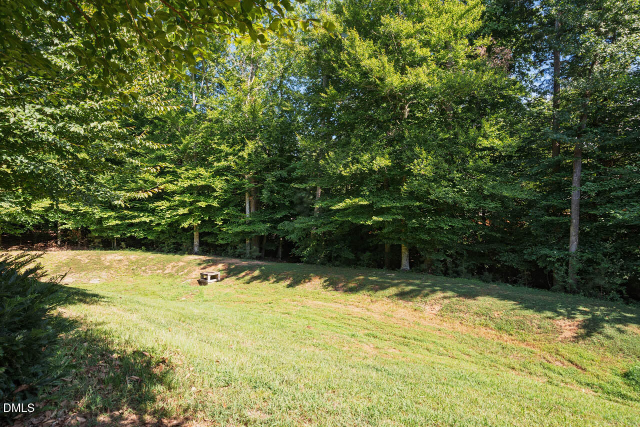 113 Piano Street Property Photo 47