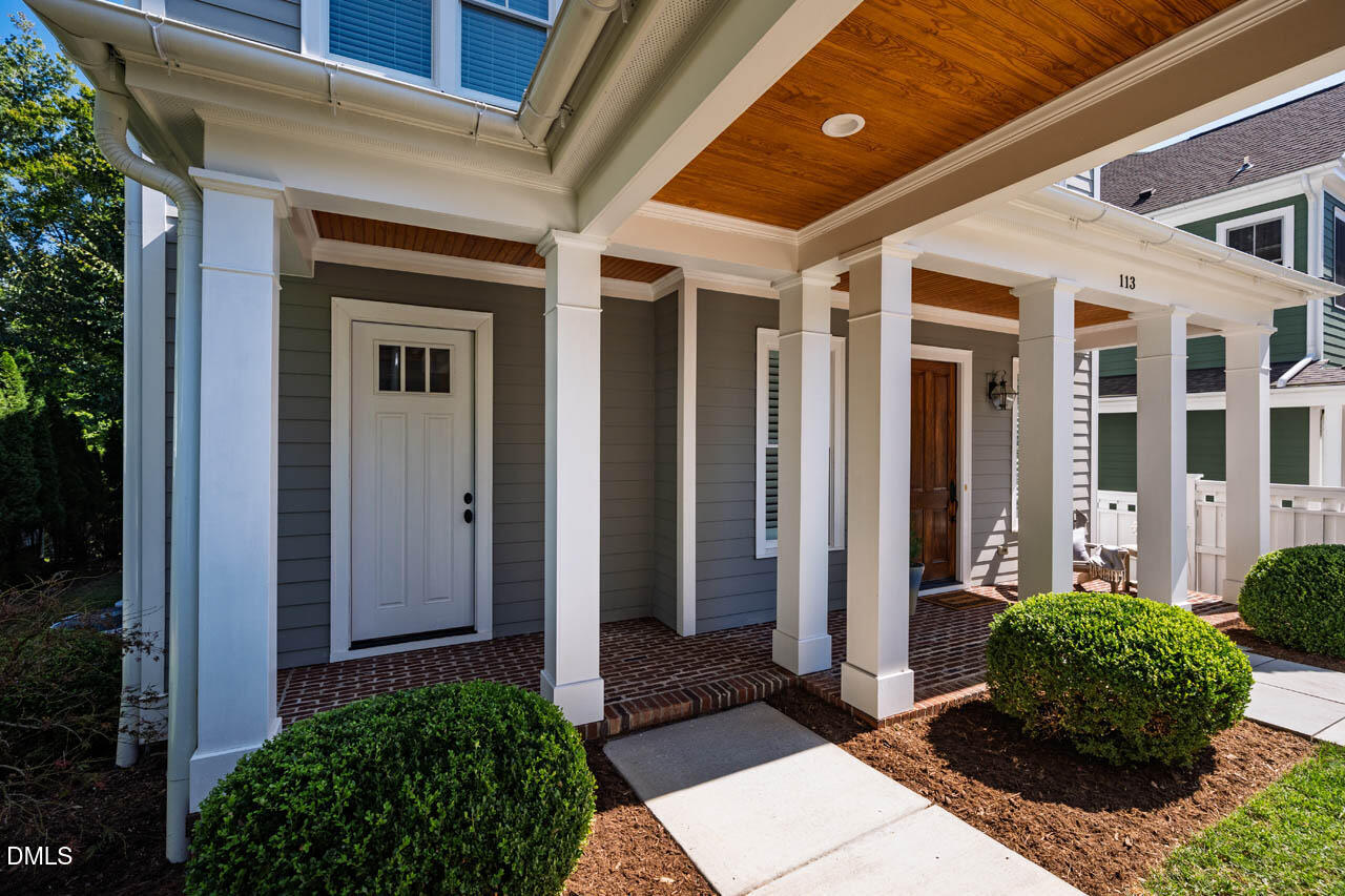 113 Piano Street Property Photo 48