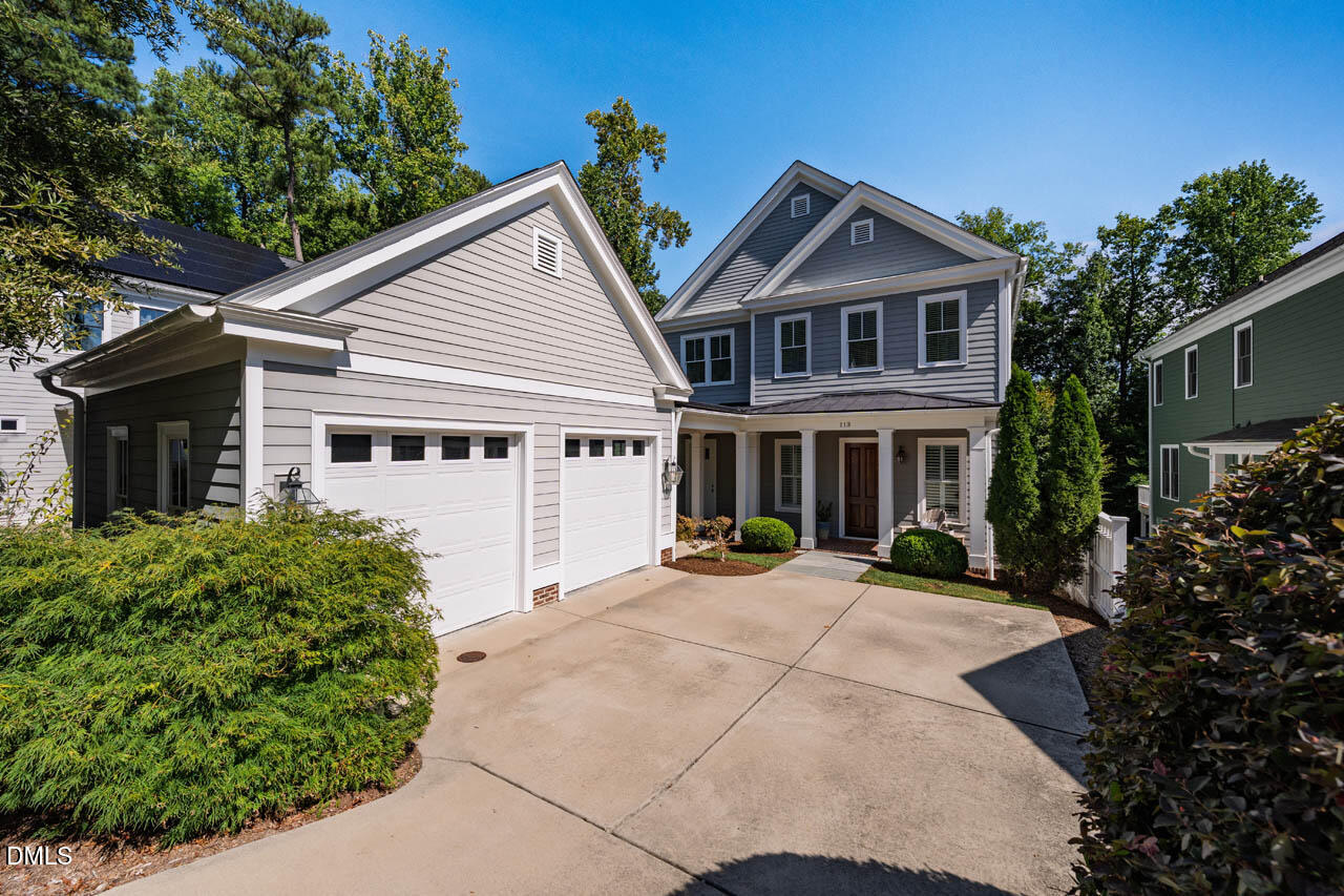 113 Piano Street Property Photo 49