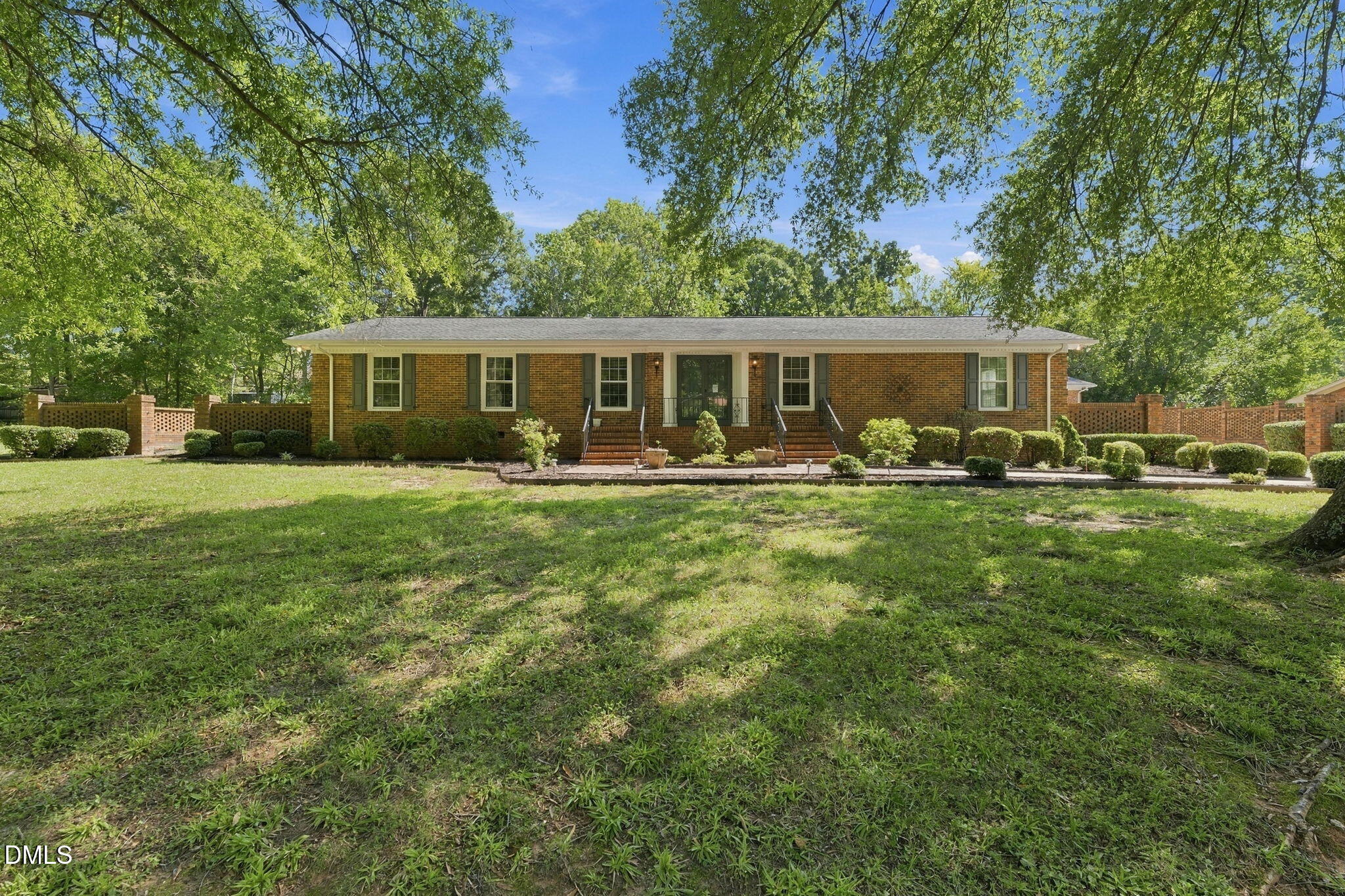 1409 Rockwood Avenue Property Photo 1