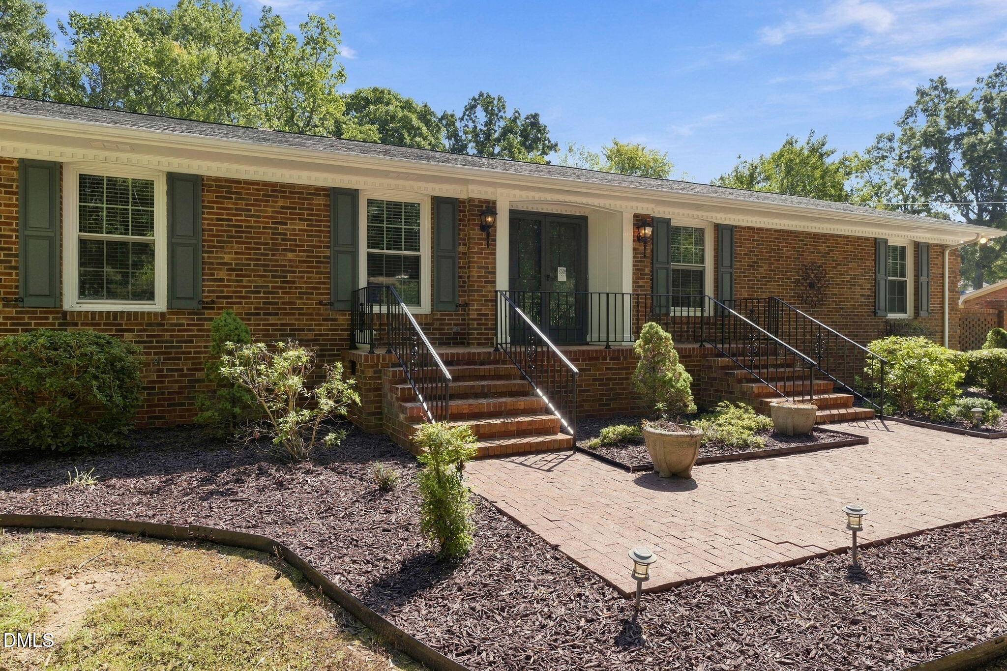 1409 Rockwood Avenue Property Photo 2