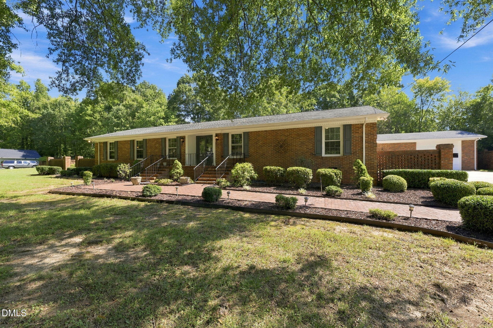 1409 Rockwood Avenue Property Photo 3