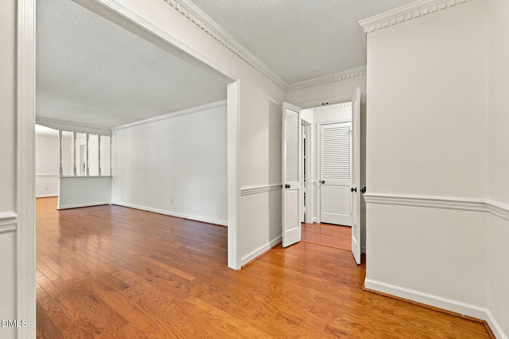 1409 Rockwood Avenue Property Photo 4