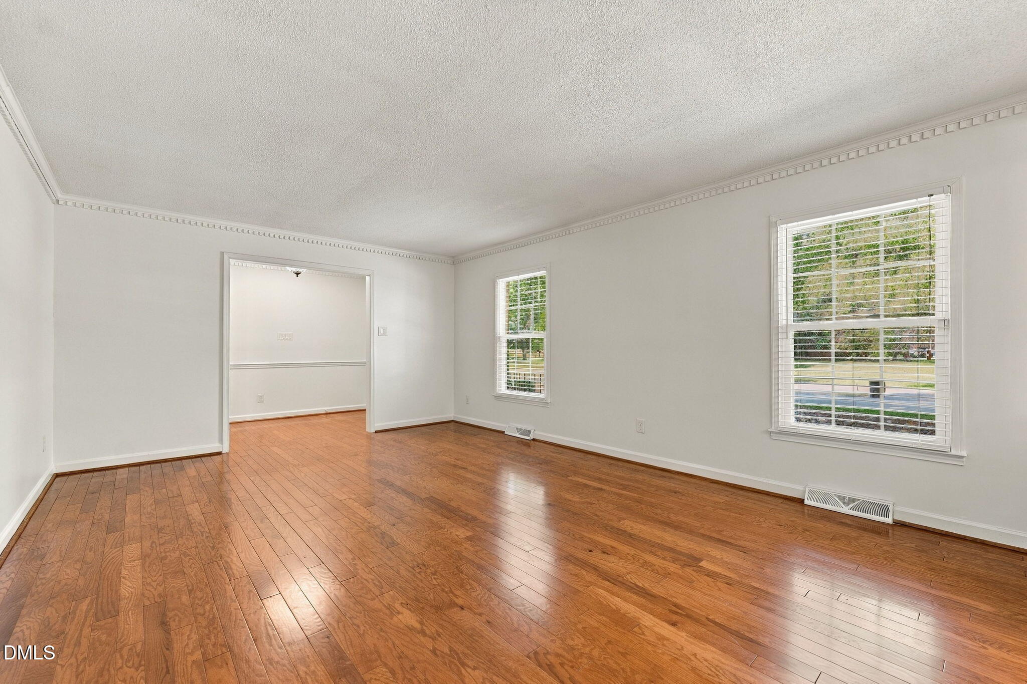 1409 Rockwood Avenue Property Photo 5