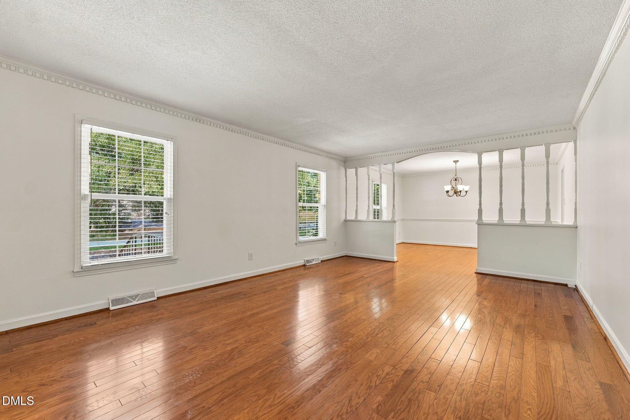 1409 Rockwood Avenue Property Photo 6