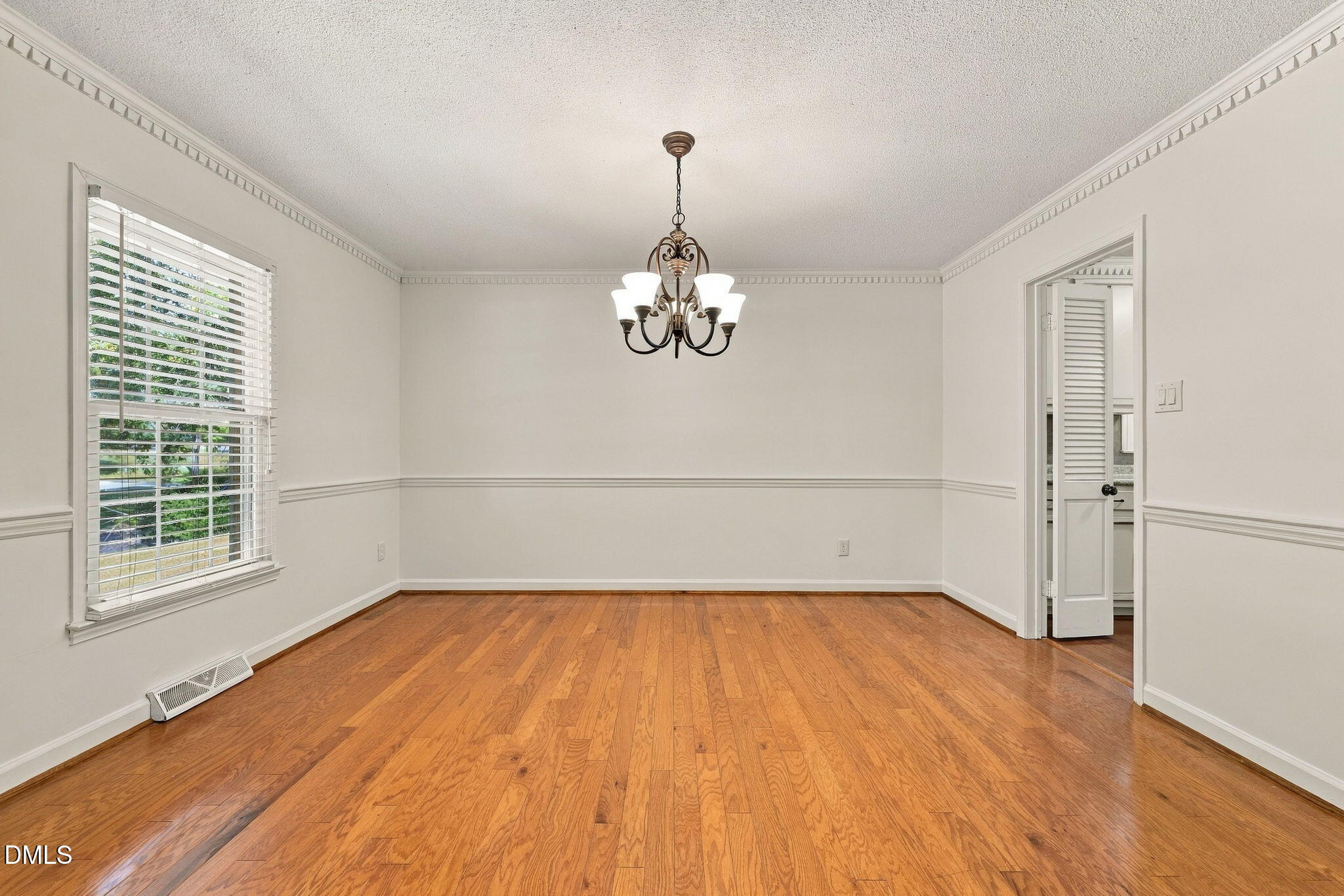 1409 Rockwood Avenue Property Photo 7