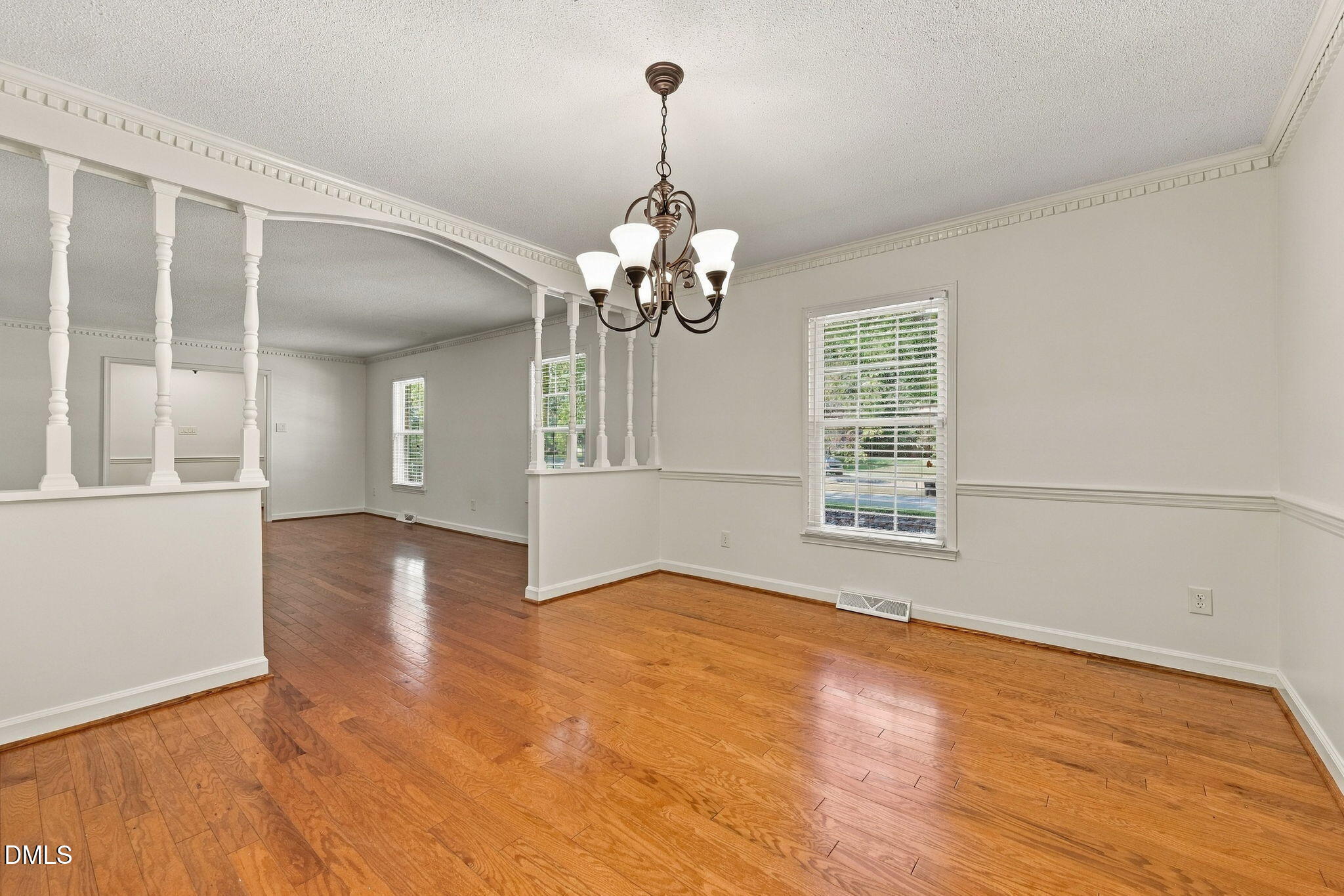 1409 Rockwood Avenue Property Photo 8