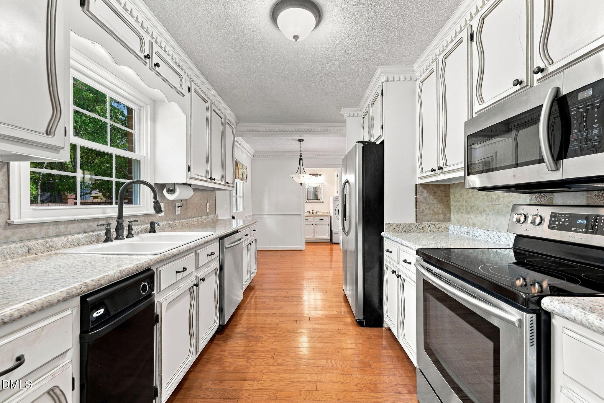 1409 Rockwood Avenue Property Photo 9