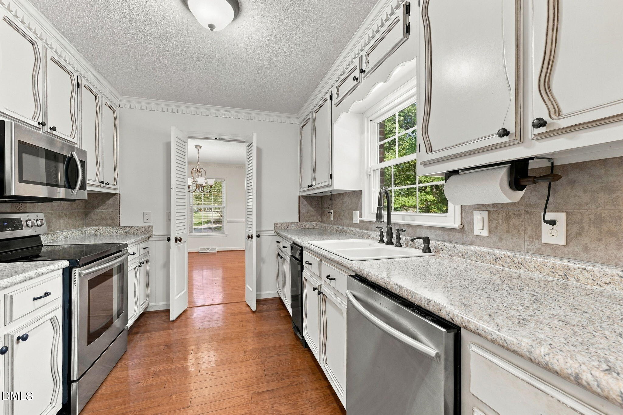 1409 Rockwood Avenue Property Photo 10