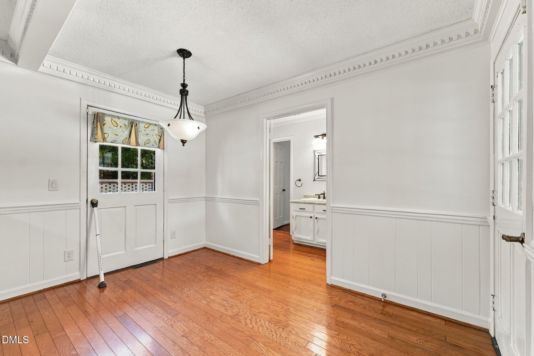 1409 Rockwood Avenue Property Photo 11