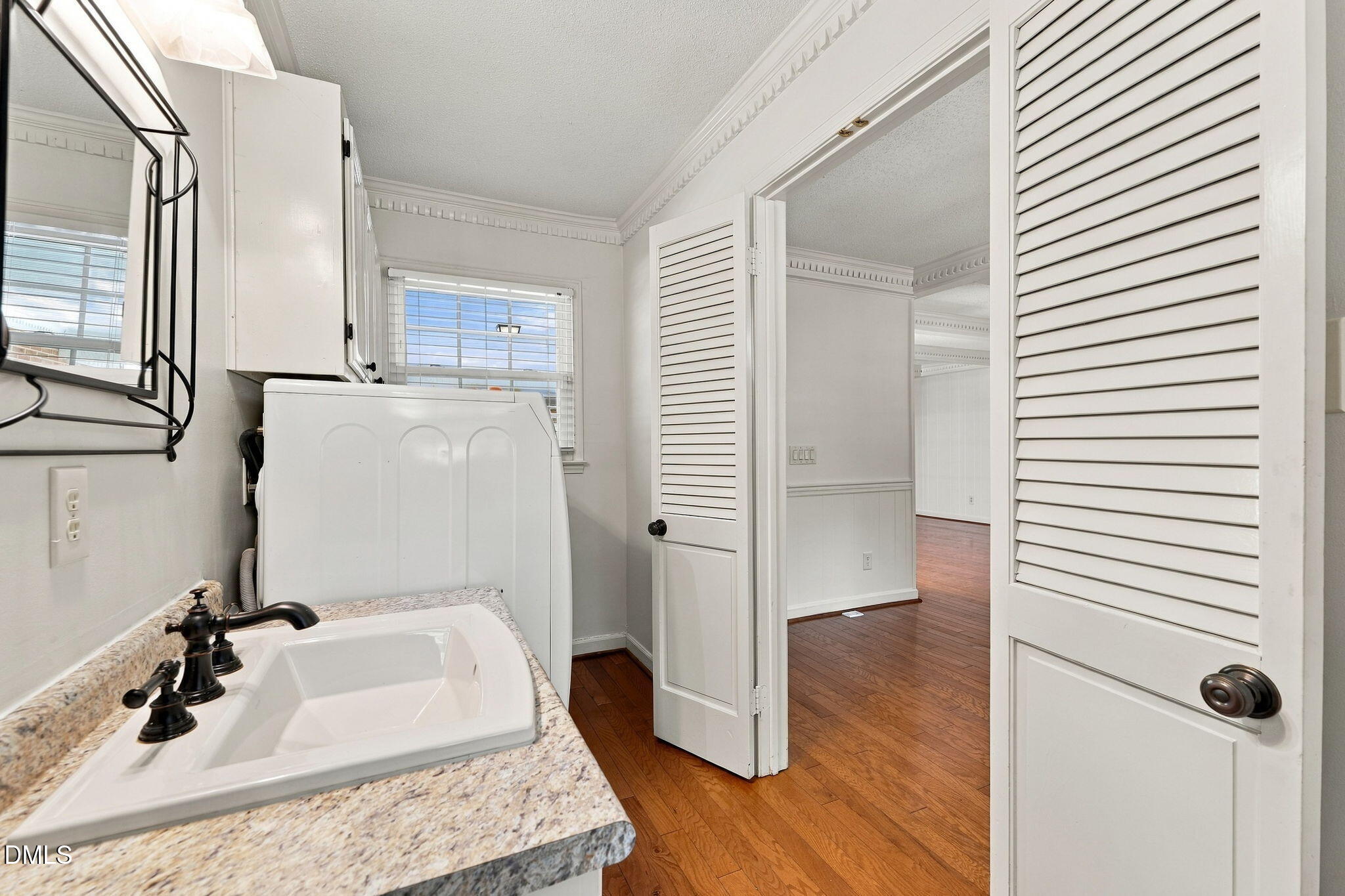 1409 Rockwood Avenue Property Photo 12
