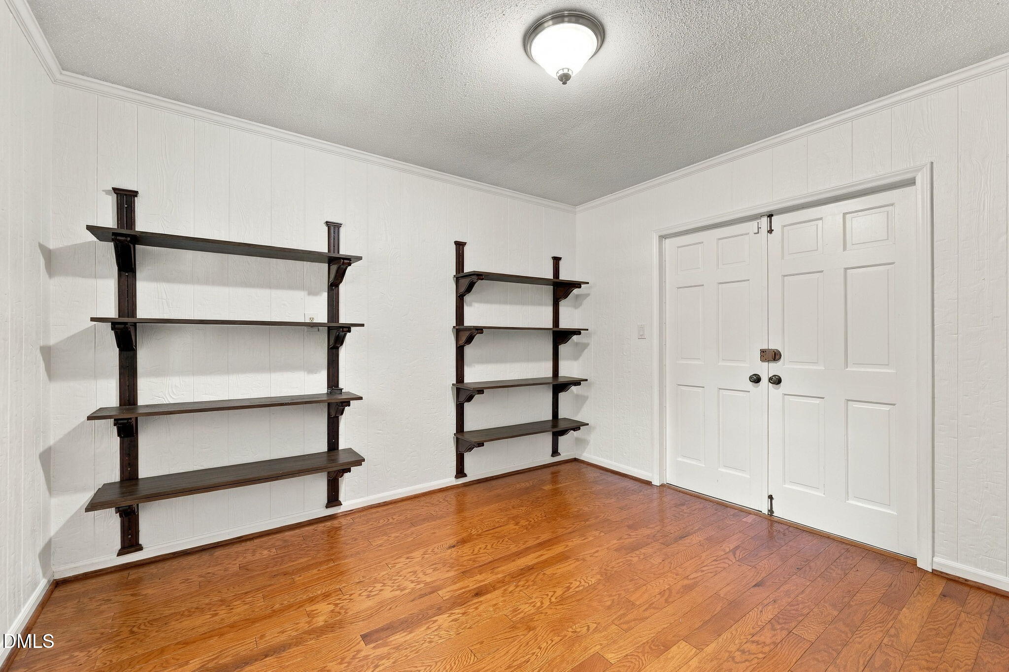 1409 Rockwood Avenue Property Photo 13