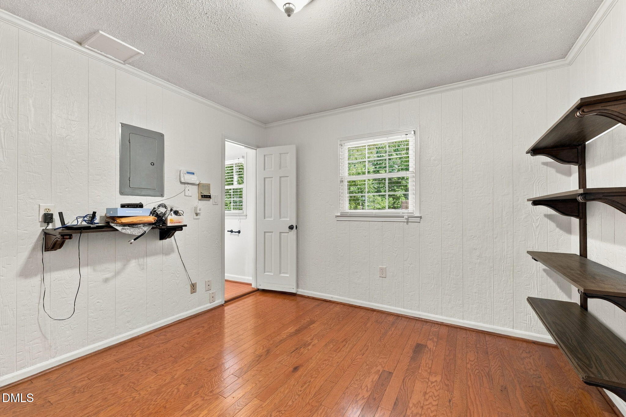 1409 Rockwood Avenue Property Photo 14