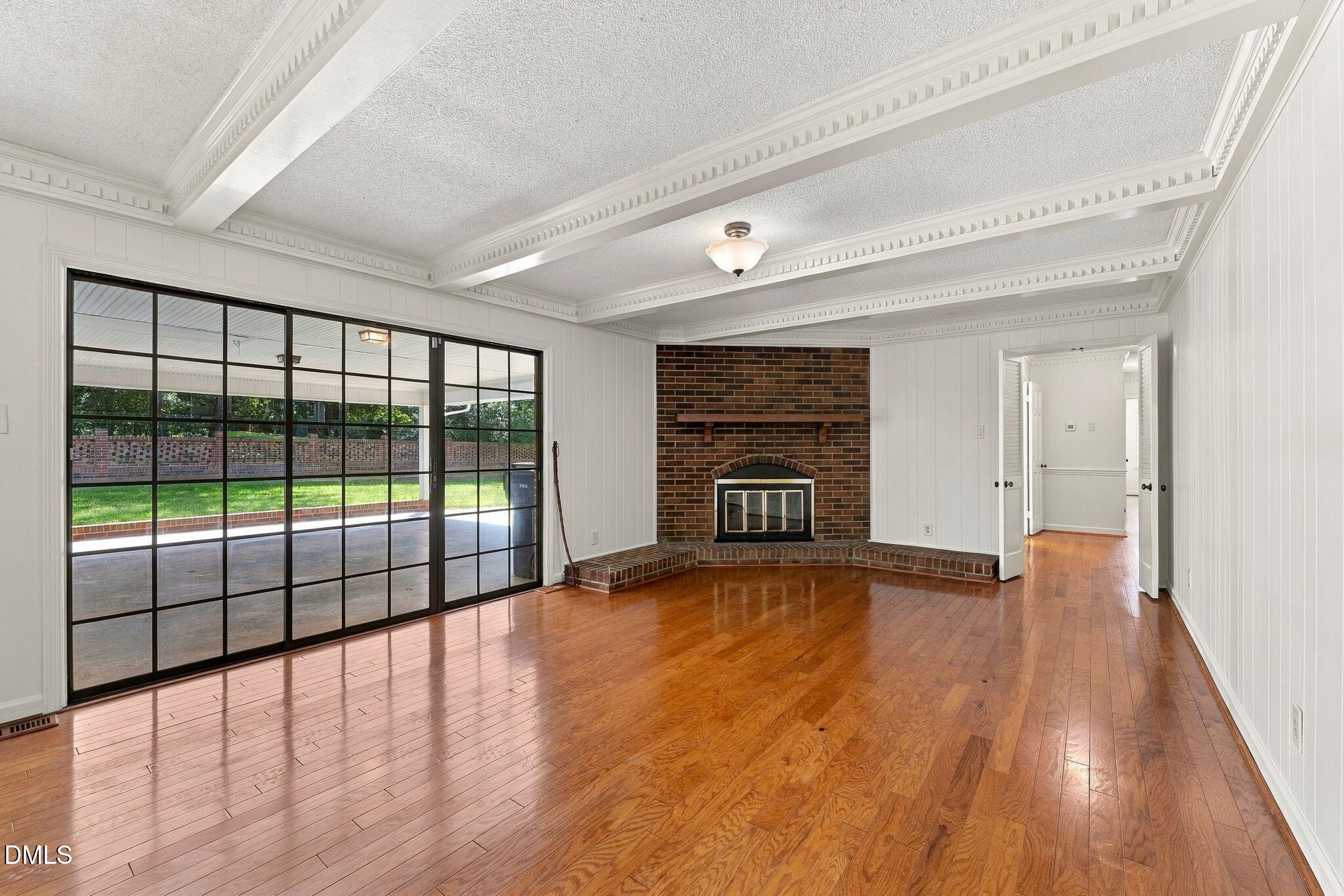 1409 Rockwood Avenue Property Photo 15