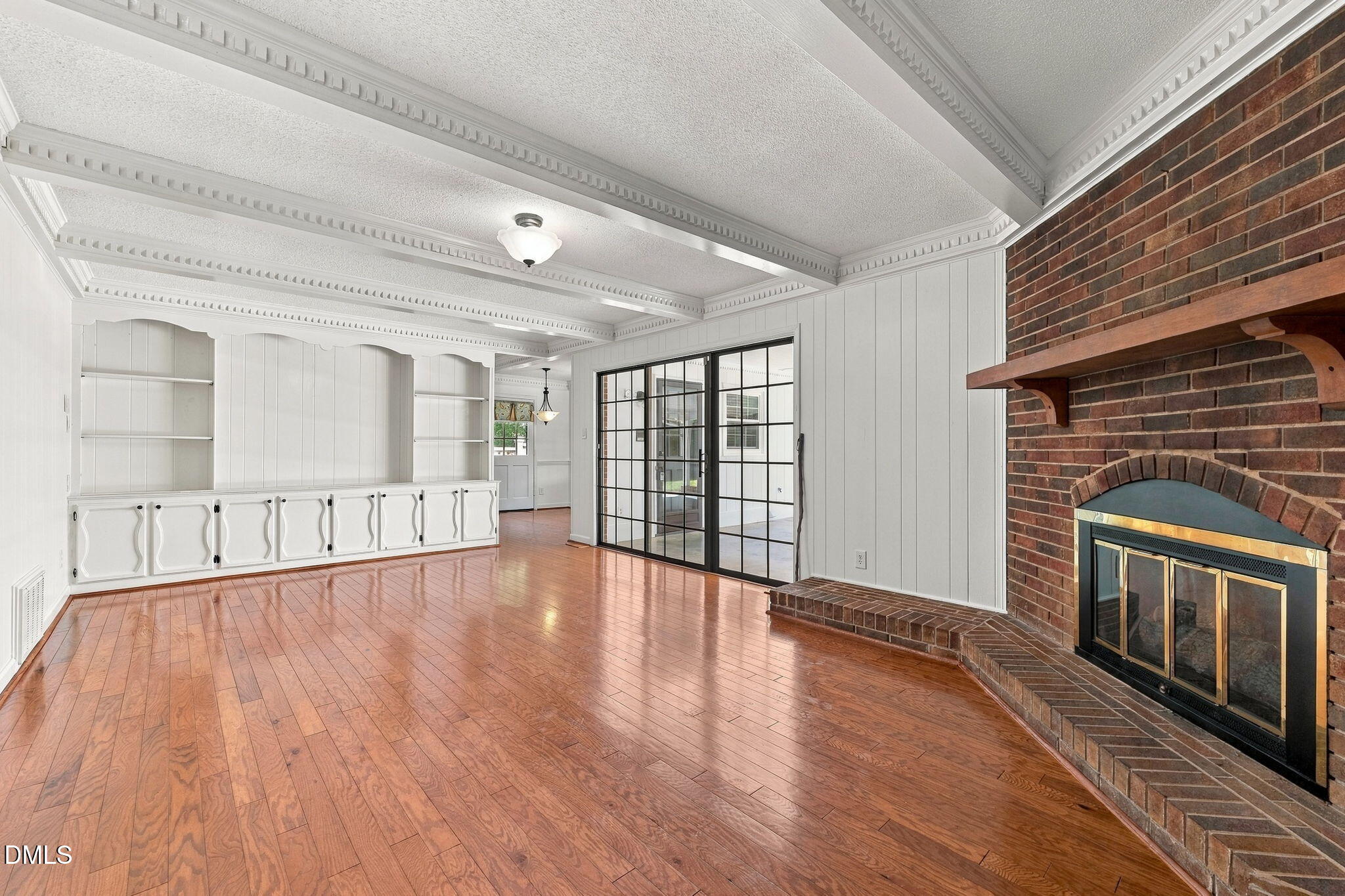 1409 Rockwood Avenue Property Photo 16